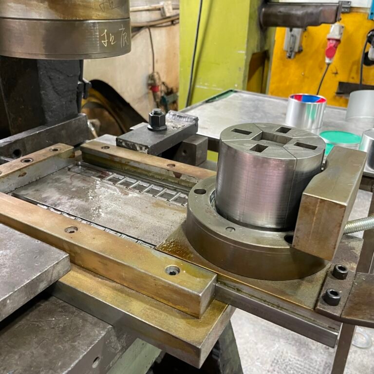 Tin vs Aluminum Packaging-Which is Better?